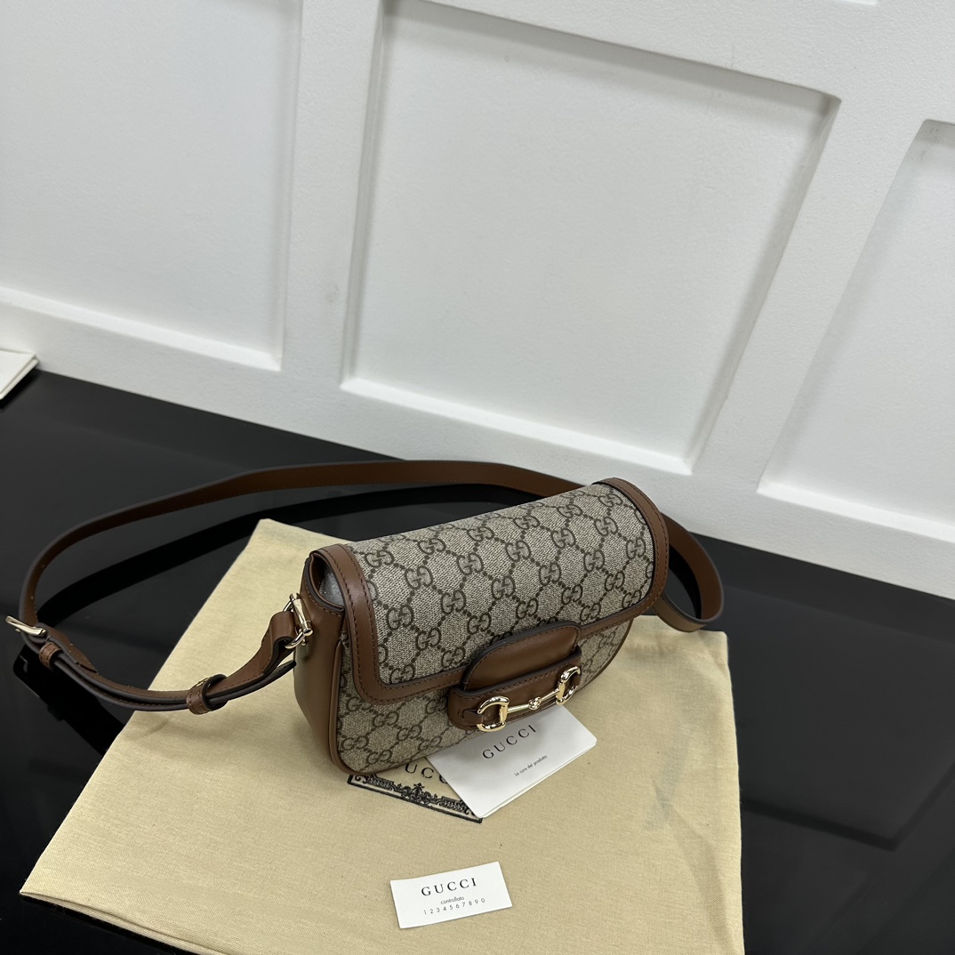 Gucci Satchel Bags